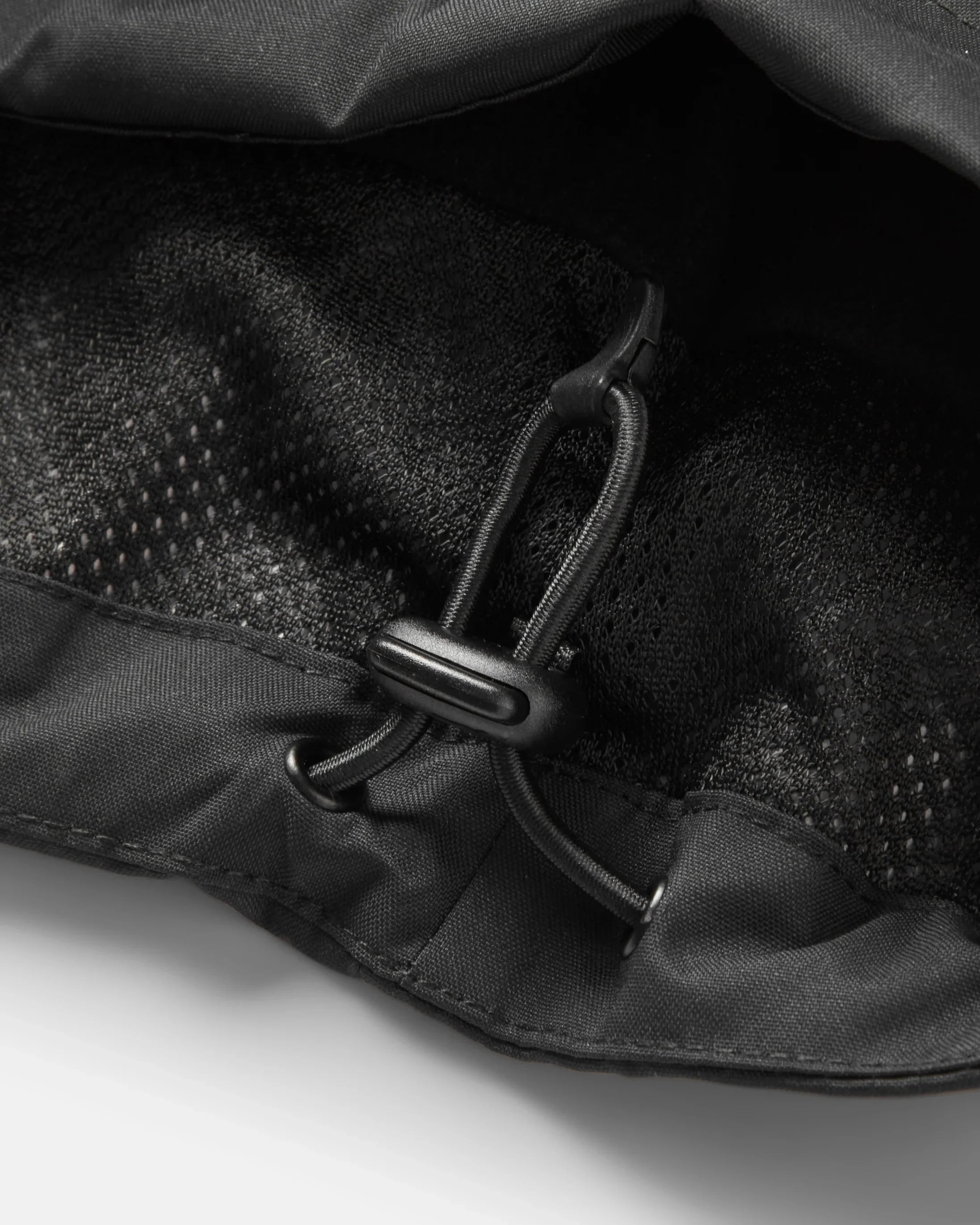 Chaqueta Cool Breeze para hombre - NEGRO