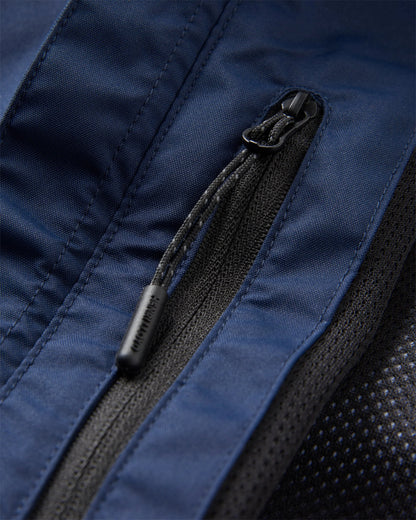 Chaleco Breeze - NAVY