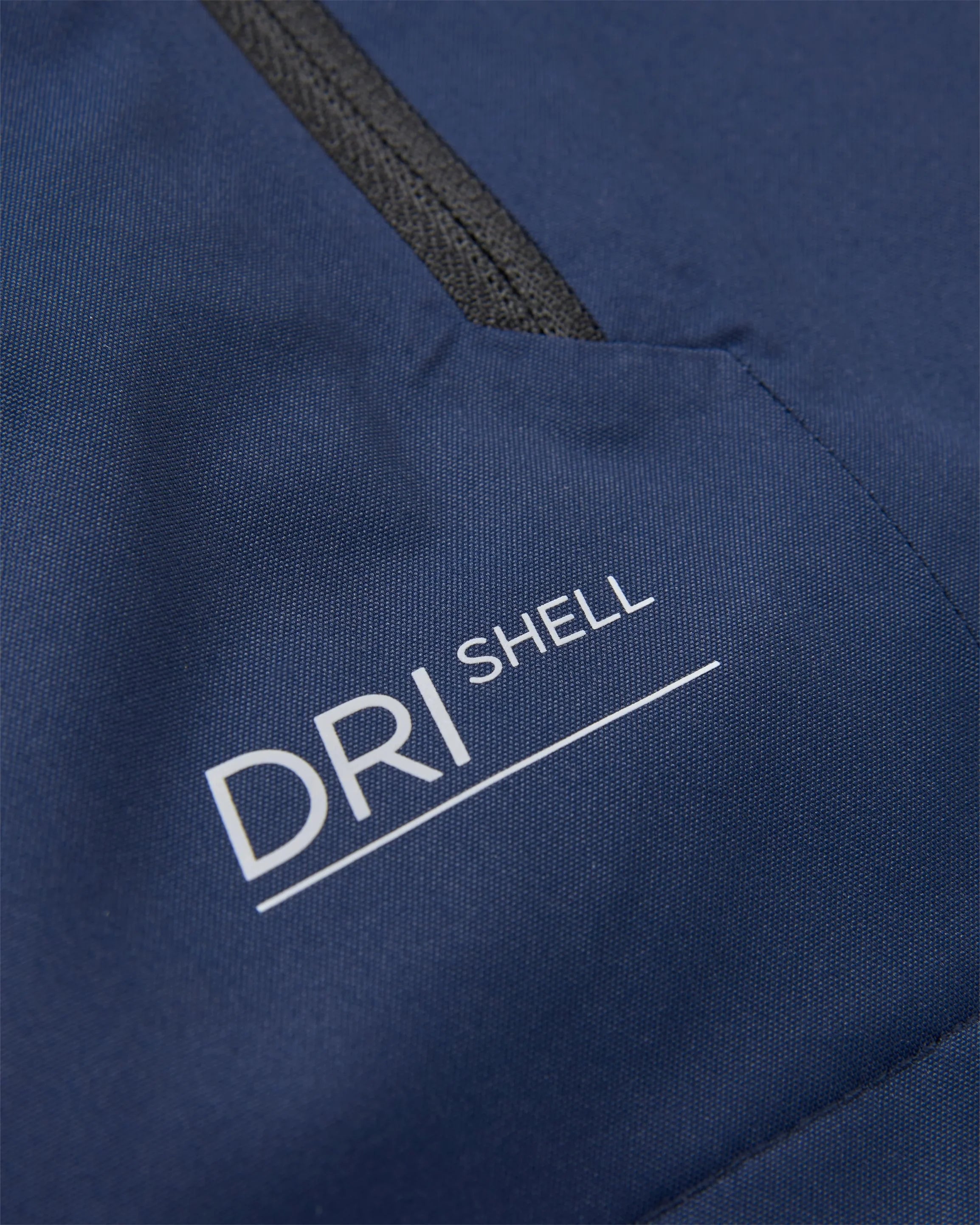 Chaleco Breeze - NAVY