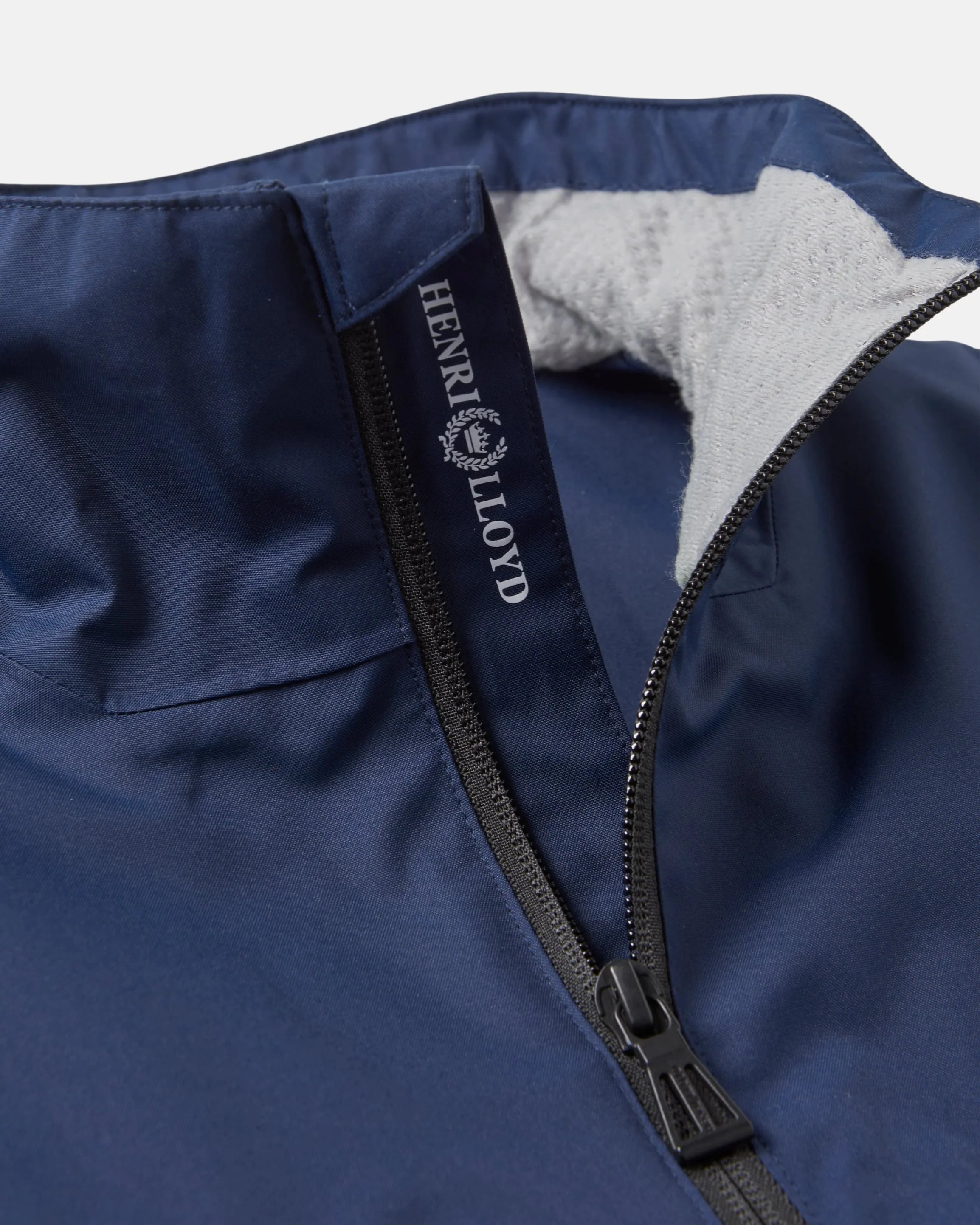 Chaleco Breeze - NAVY