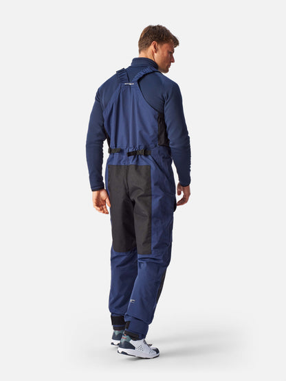 Coastal Hi-Fit para hombre - Azul marino