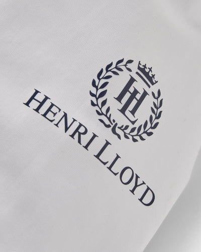 Chaqueta Biscay para mujer - RED