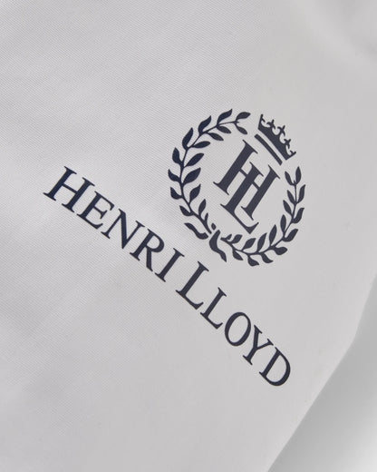 Chaqueta Biscay para mujer - RED