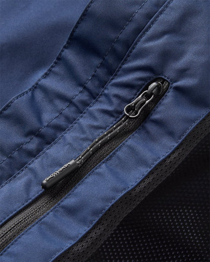 Chaqueta Breeze para hombre - NAVY