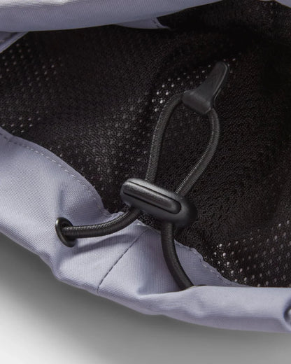 Chaqueta Breeze para hombre - TITANIUM