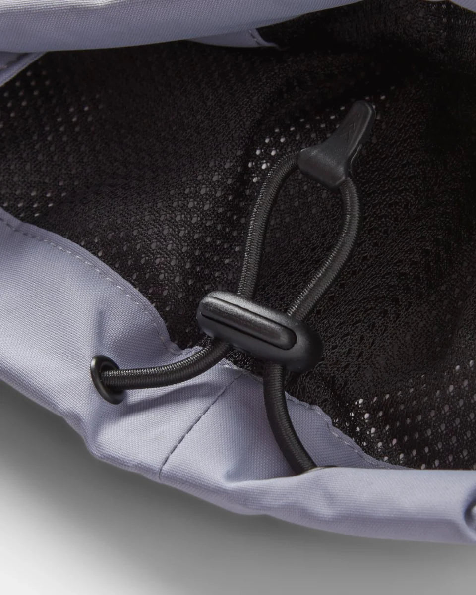 Chaqueta Breeze para hombre - TITANIUM