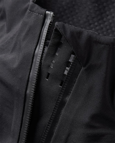 Chaqueta Dynamic mujer impermeable 20.000 mm TP3 HENRY LLOYD