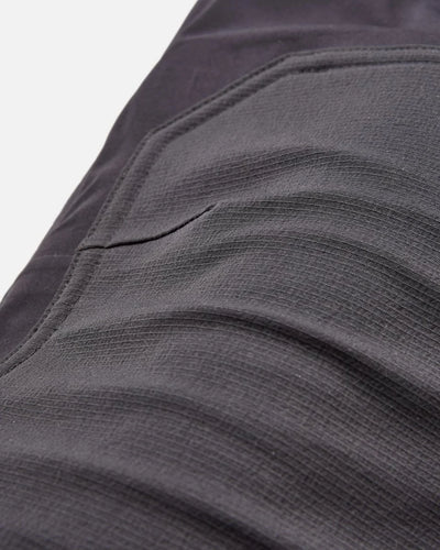 Pantalón con peto Dynamic mujer impermeable 20.000 mm HENRY LLOYD