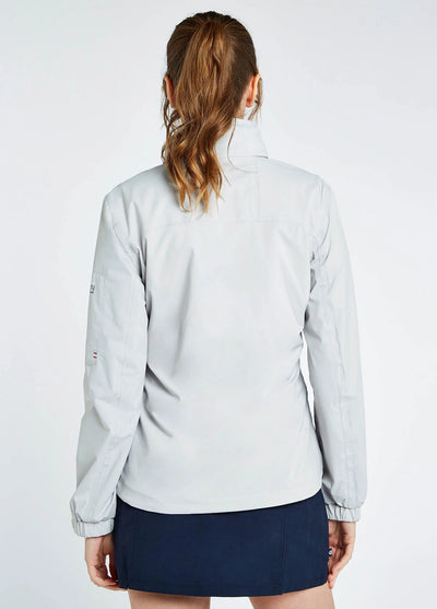 Chaqueta Livorno para mujer con forro polar – Platinum