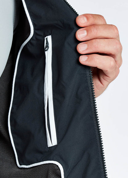 Chaqueta Levanto para hombre _ DUBARRY