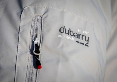 Chaqueta ligera Levanto para hombre - Titanium