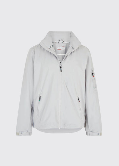 Chaqueta Croacia para hombre con forro polar