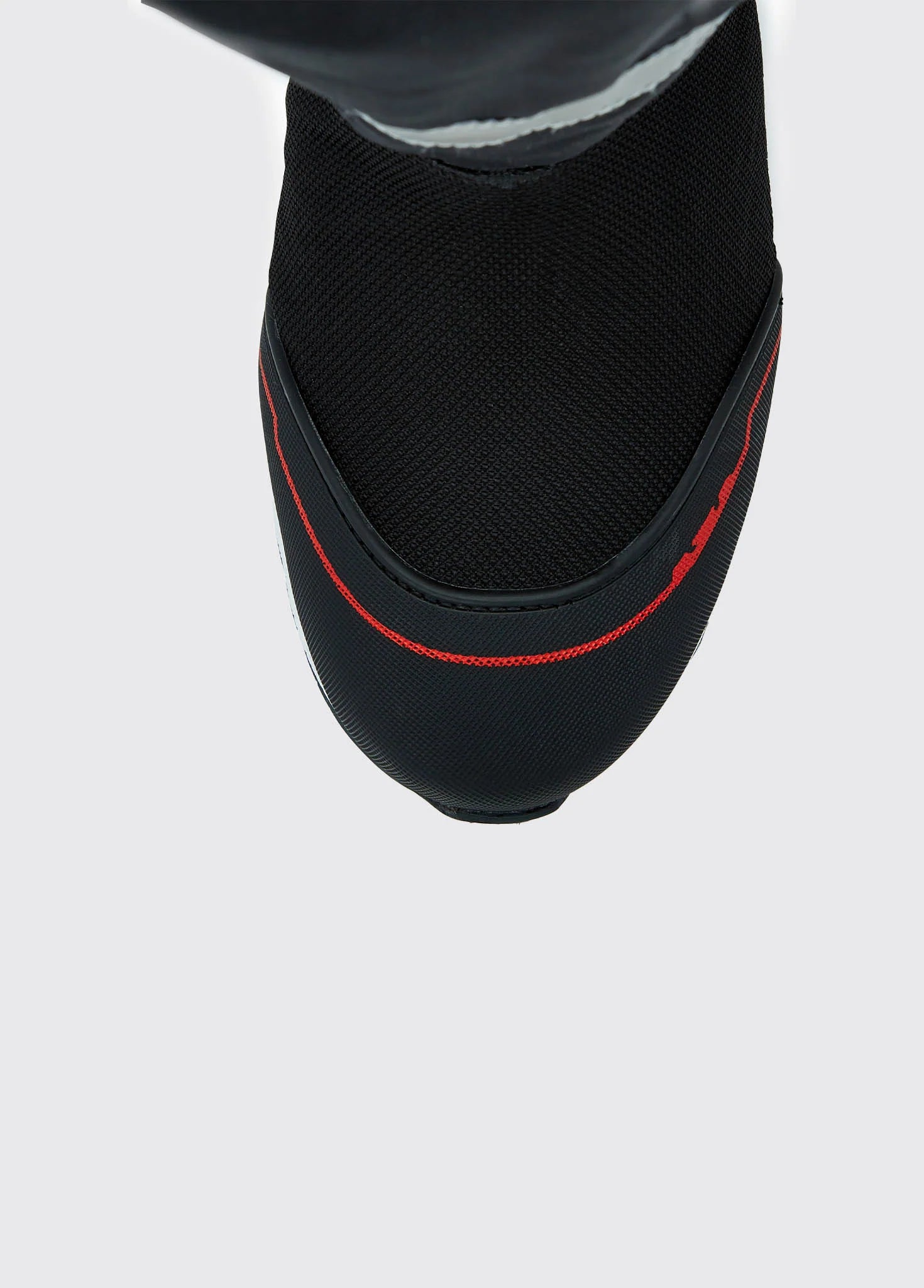 Bota Náutica Unisex Valletta – Calzado Técnico para Navegación