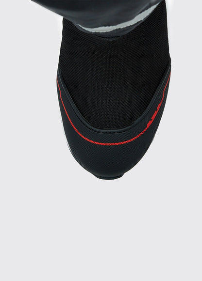 Bota Náutica Unisex Valletta – Calzado Técnico para Navegación