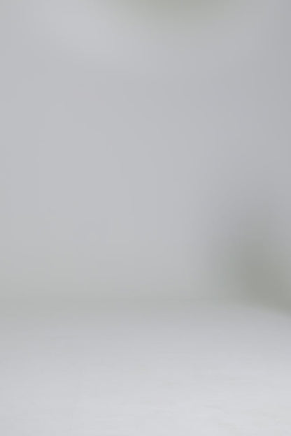 Chaleco Softshell para Hombre ACTIVE VEST de SLAM