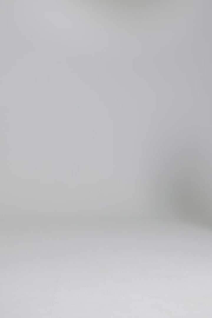 Chaleco Softshell para Hombre ACTIVE VEST de SLAM