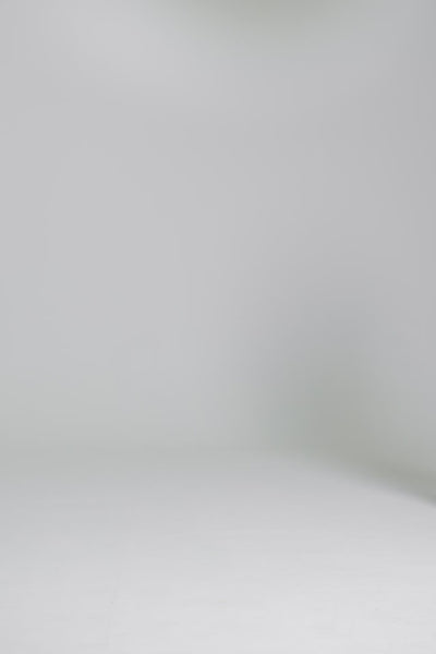 Pantalones de Navegación Unisex - PRO COASTAL BIBS