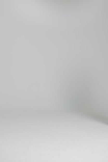 Pantalones de Navegación Unisex - PRO COASTAL BIBS - SLAM