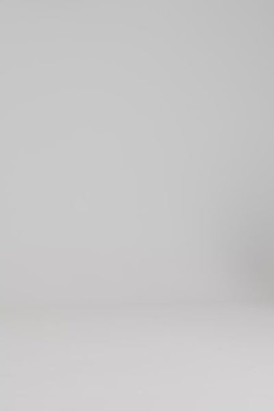 Bolsa estanca WR Sailor Bag 2.0 M 30 L Cliff Grey SLAM