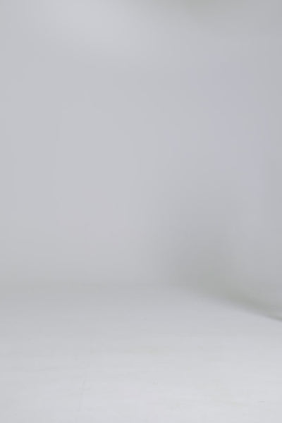 Bermudas técnicas cargo para mujer – Grafito