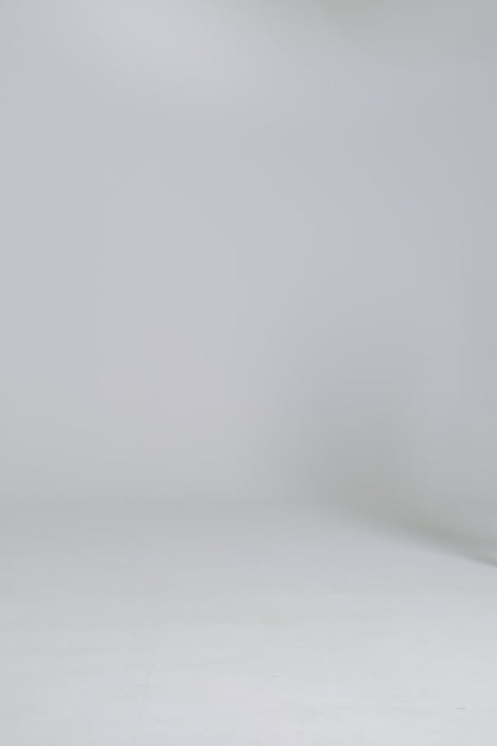 Bermudas técnicas cargo para mujer – Grafito