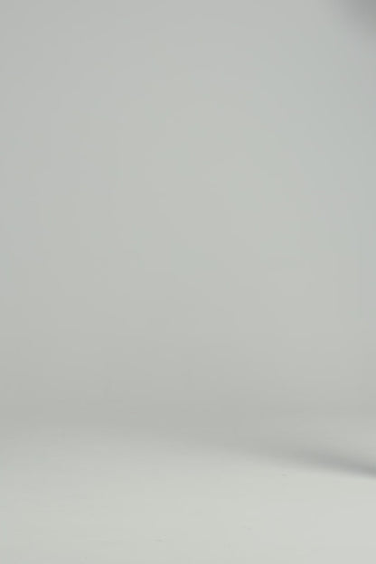 Pro Offshore Jacket – Chaqueta náutica técnica unisex_RED