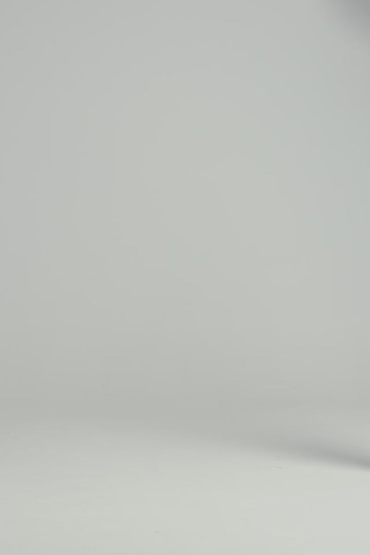 Cargar video: Pro Offshore Jacket – Chaqueta náutica técnica unisex_NEGRO