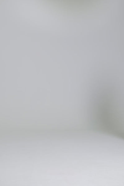 PRO COASTAL JACKET – Chaqueta náutica técnica unisex