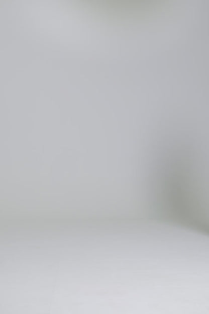 PRO COASTAL JACKET – Chaqueta náutica técnica unisex