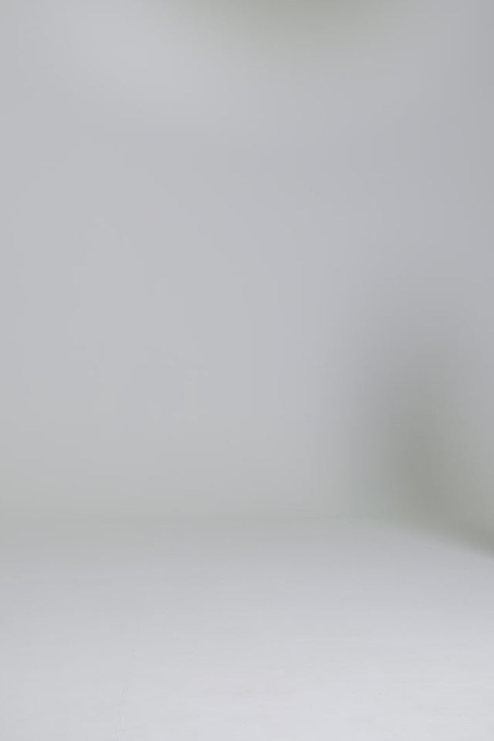 Cargar video: PRO COASTAL JACKET – Chaqueta náutica técnica unisex