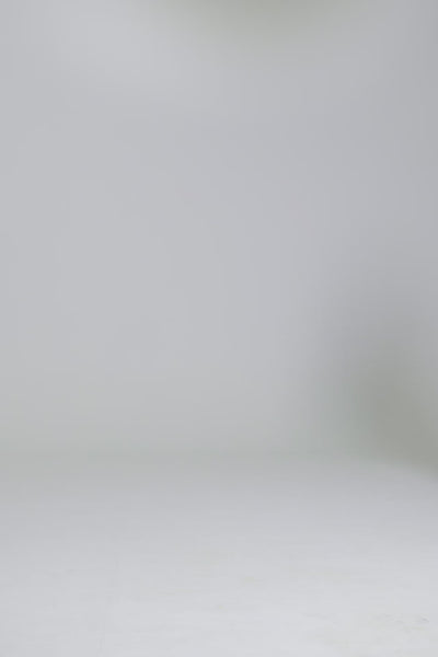 Polo técnico de manga larga Tech Piqué UPF 50+  Descripción final