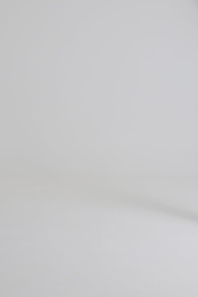 Foil WS Tech Hoodie – Navy