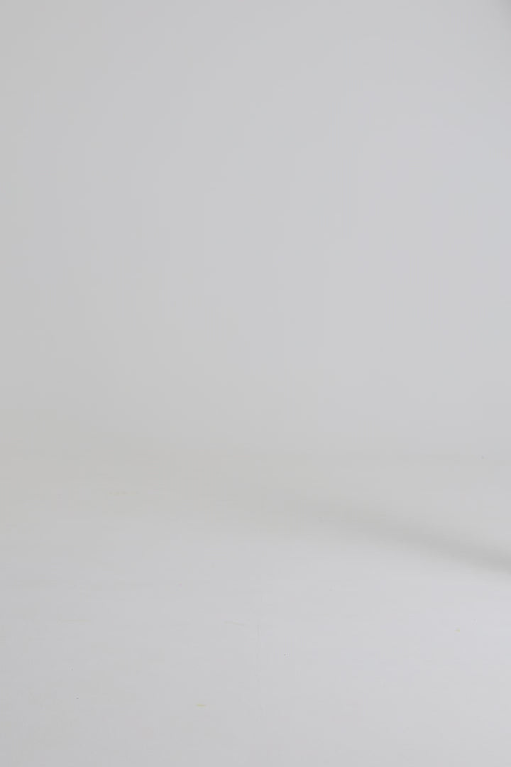 Cargar video: Foil WS Tech Hoodie – Navy