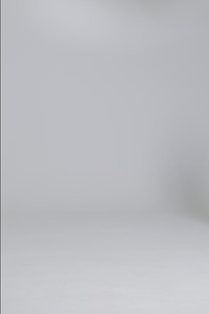 Cargar video: Sailing Jacket para mujer – Off White