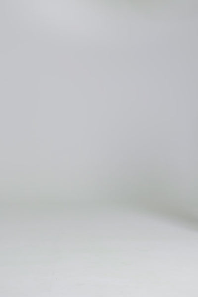 Camiseta técnica de manga corta para mujer Tech Piqué UPF 50+ – Azul Marino