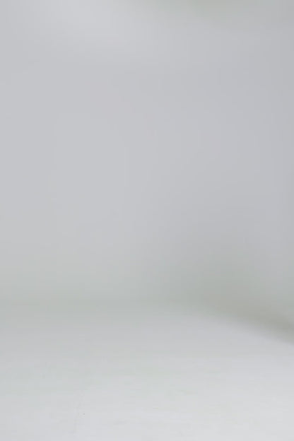 Camiseta técnica mujer manga corta Tech Piqué – UPF50, secado rápido Azul Marino