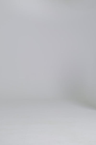 Deck Woman Hoodie – Sudadera con capucha para mujer