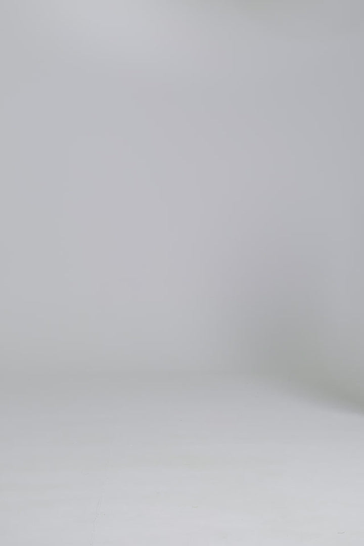 Cargar video: Deck Woman Hoodie – Sudadera con capucha para mujer