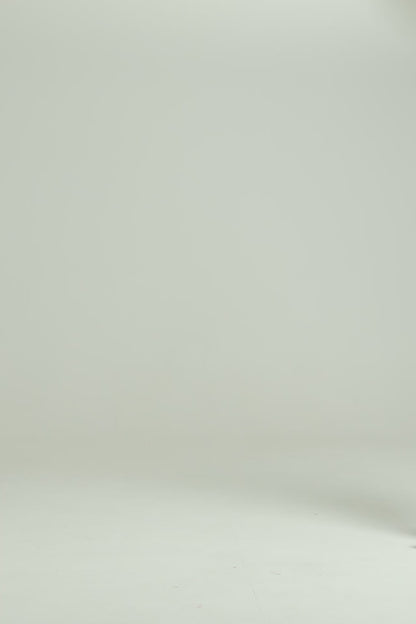 SOFTSHELL HOODIE -Chaqueta softshell para hombre SLAM