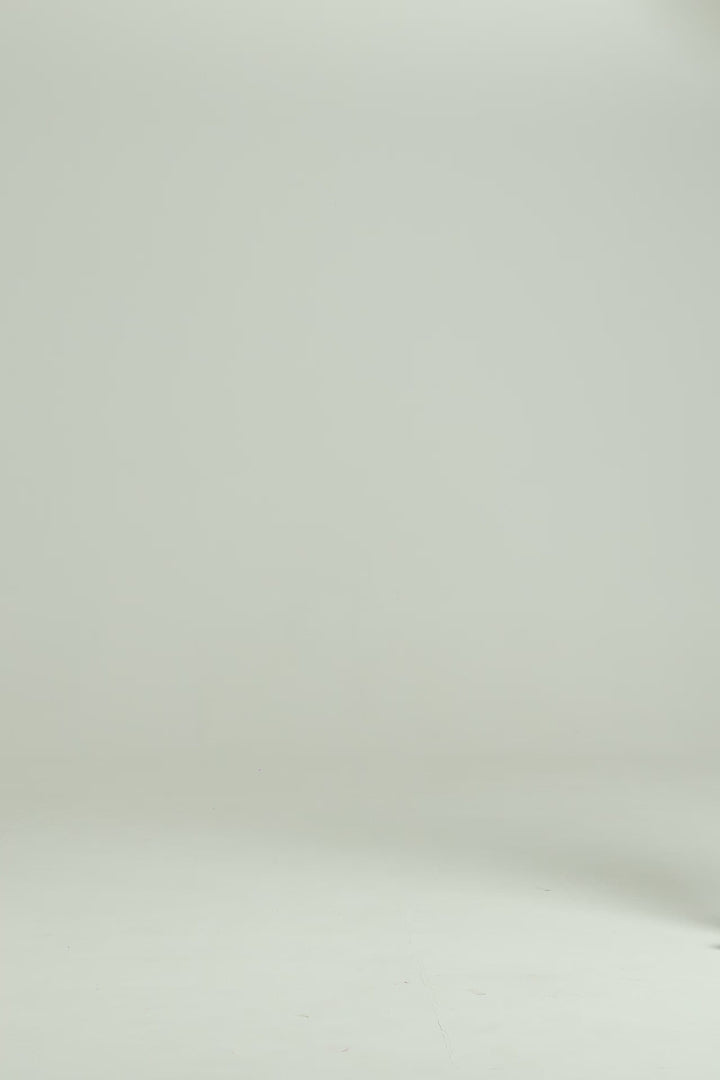 SOFTSHELL HOODIE -Chaqueta softshell para hombre SLAM