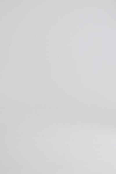 Sudadera Algodón Bambú Hombre - GRAPHIC HOODIE