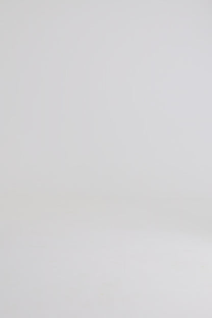 Sudadera Algodón Bambú Hombre - GRAPHIC HOODIE SLAM