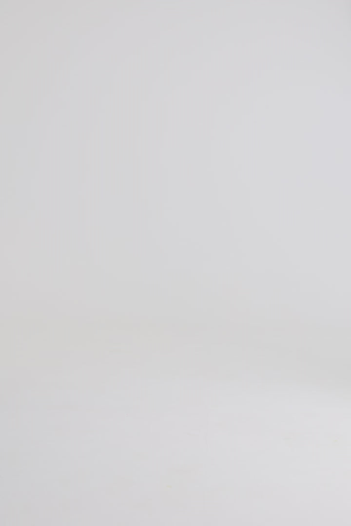 Cargar video: Sudadera Algodón Bambú Hombre - GRAPHIC HOODIE SLAM