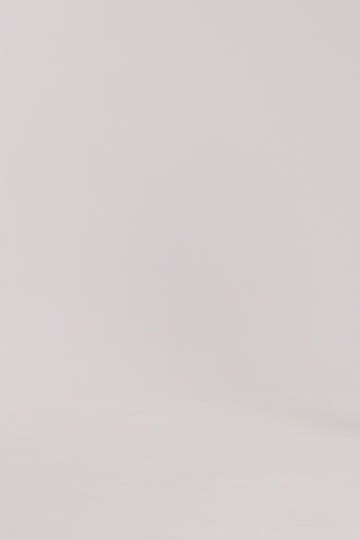 Chaqueta de invierno para mujer con Primaloft