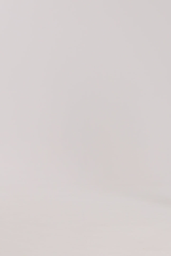 Cargar video: Chaqueta de invierno para mujer con Primaloft