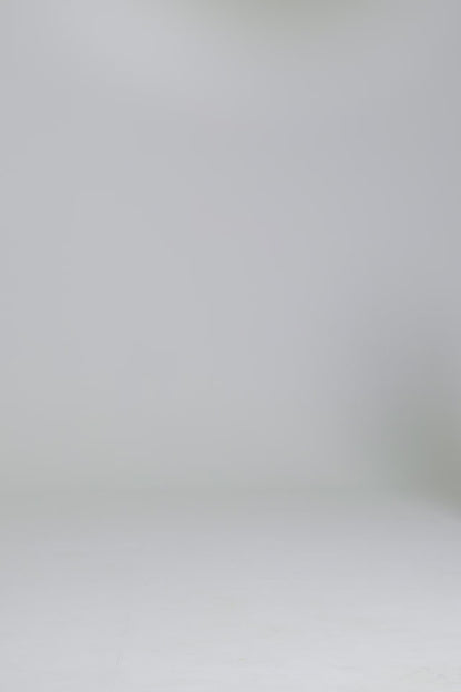 SAILING WARM JACKET de SLAM