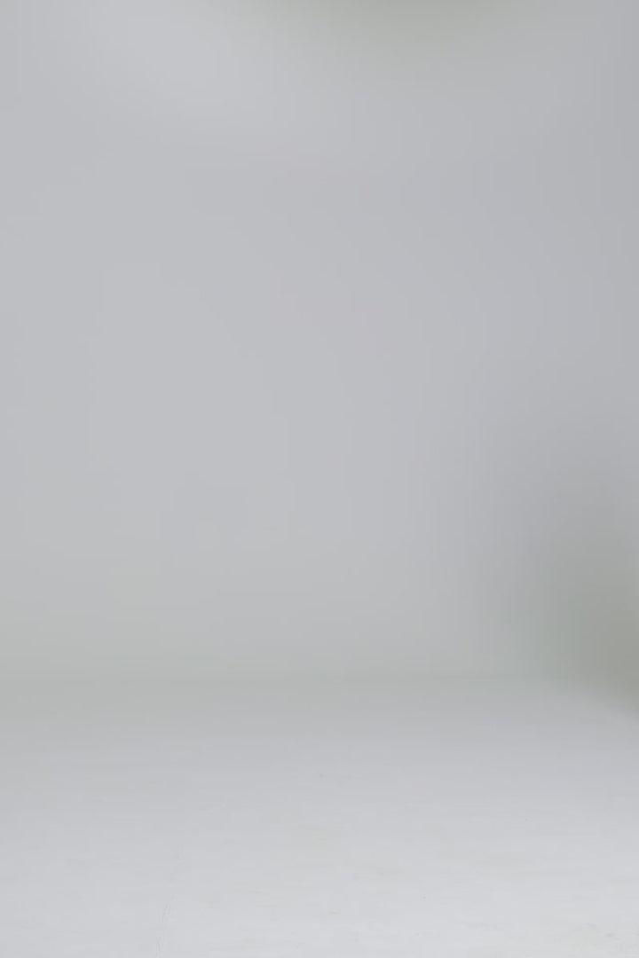 SAILING WARM JACKET de SLAM