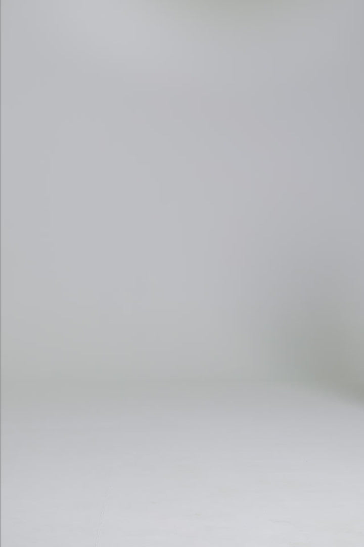 Cargar video: Bermudas Técnicas de Carga para Hombre TECH CARGO SHORT NAVY de SLAM