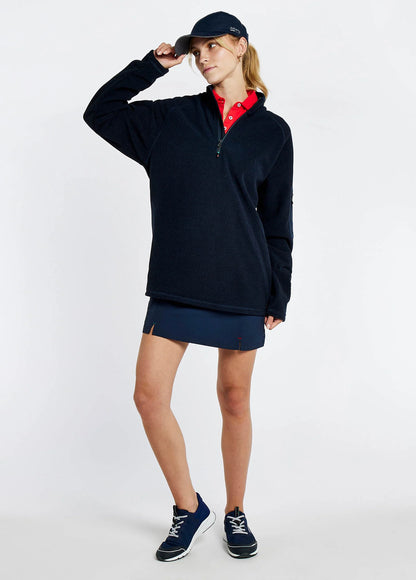 Gorra Paros Crew con proteccion solar UPF50+ - Platinium (Copia)