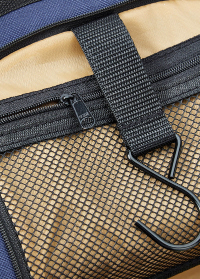 Neceser Lisbon – Azul marino